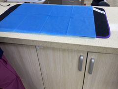 -美联众合动物医院·24h转诊中心
