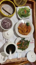 -爱贝蕊恩韩式月子会所(南山店)