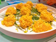 -钱江大院·芳宴江南(三花国际店)