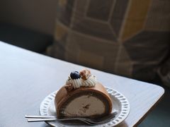 -三花屋 Mihhanaya