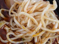 -忆秦时(银泰in77店)