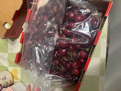 -沃尔玛超市(北大街店)