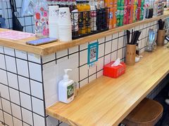 -常樂屋·常德米粉(青年路店)