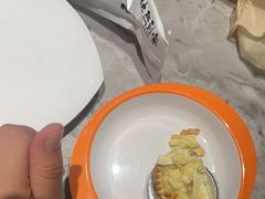 -必胜客(东营万达店)