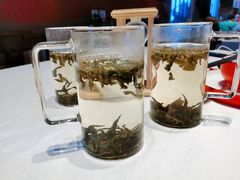 -老湘亲·品鉴湘菜(蔡塘爱琴海店)