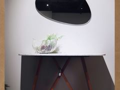 -剪刀石头布家居广场