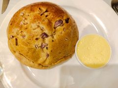 -摩根扒房(桐梓林店)