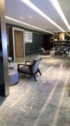 -杭州医学院附属妇儿医院