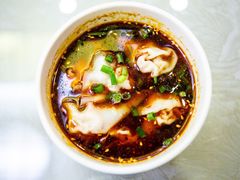 -成都驻京办餐厅(蜀都宾馆店)