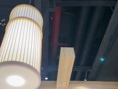 -九毛九西北菜(百信广场店)
