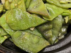 -缘生态云南菜·野生菌庭院餐厅(华侨城店)
