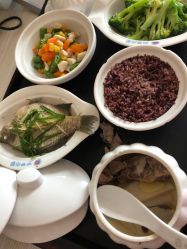 点击看大图 -明昇月子中心(番禺万达广场店)