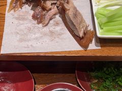 -茉里粤菜(皇姑万象汇店)