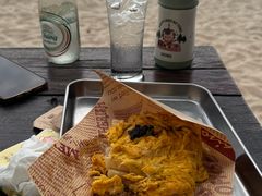 -精酿农场Brew Farm·沙漠绿洲餐厅