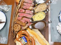 -Ambra Haus琥珀屋精酿餐厅(宝山店)