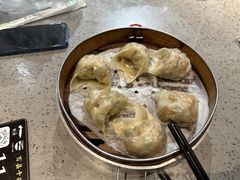 -荣家小吃(紫阳街店)