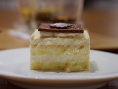 -煮叶(悠唐广场店)