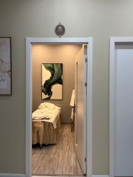 -菩羽·专业美胸·连锁养护中心