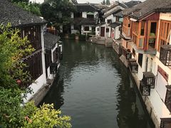 -洞天食府(北大街店)