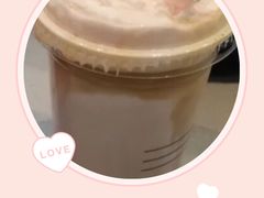 -瑞幸咖啡(江苏国家数字出版基地店)