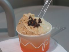 -DIP in GELATO(富民路店)