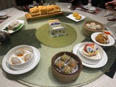 -顺轩海鲜火锅酒家