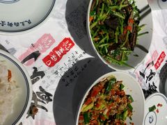 -壹盏灯(惠农店)