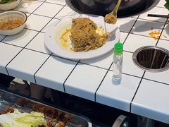 -九街淑芬掌中宝串串公司(内街文化创意园店)