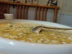 -佰家小厨·南京菜(夫子庙店)