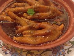 iphone_upload_pic-翠园(铜锣湾广场店)