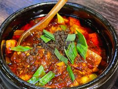 -陈麻婆豆腐(旗舰店)