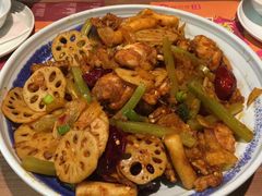 -精悦蓉(正大乐城店)