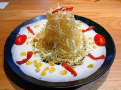 -雷门拉面店(新光天地店)