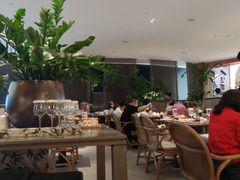-首开·龙湖成都西宸天街