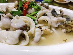 -杨厝六十六农庄农舍(杨厝路店)