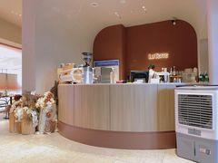 -La Terre乐田(万象城店)