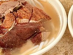 -杞兴东莞烧鹅