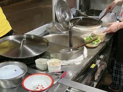 -胡须平沙茶面(后炉街店)