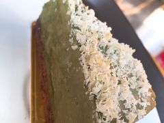 -Blueglass酸奶(财富购物中心店)