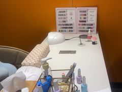 -海底捞火锅(亲子主题北金鹰店)