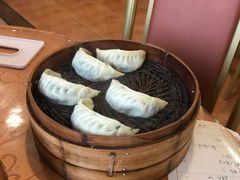 -洪祥大酒店(大庆东路店)