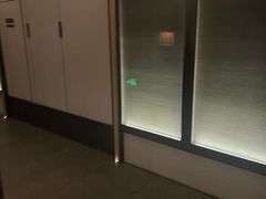 -和子足浴SPA会馆(竹山路店)