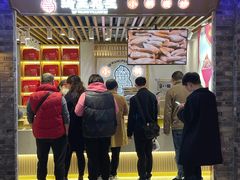 -琦王花生(南翔印象城店)