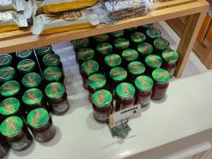 -味多美蛋糕(三元桥店)