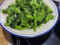 -妈妈的味道·腾冲特色菜(和顺古镇店)