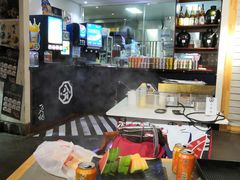 -八角锄烧·肉火锅(天河城店)