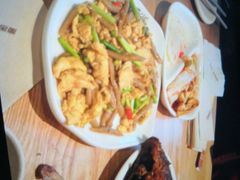 -谷养元(老火车站店)