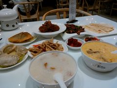 -赛百味(仙林金鹰店)