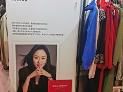 -麦子照相馆(光华店)