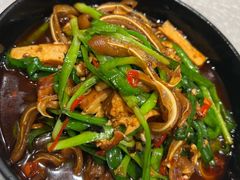 -聚味瞿记·龙虾堂(梅溪湖店)
